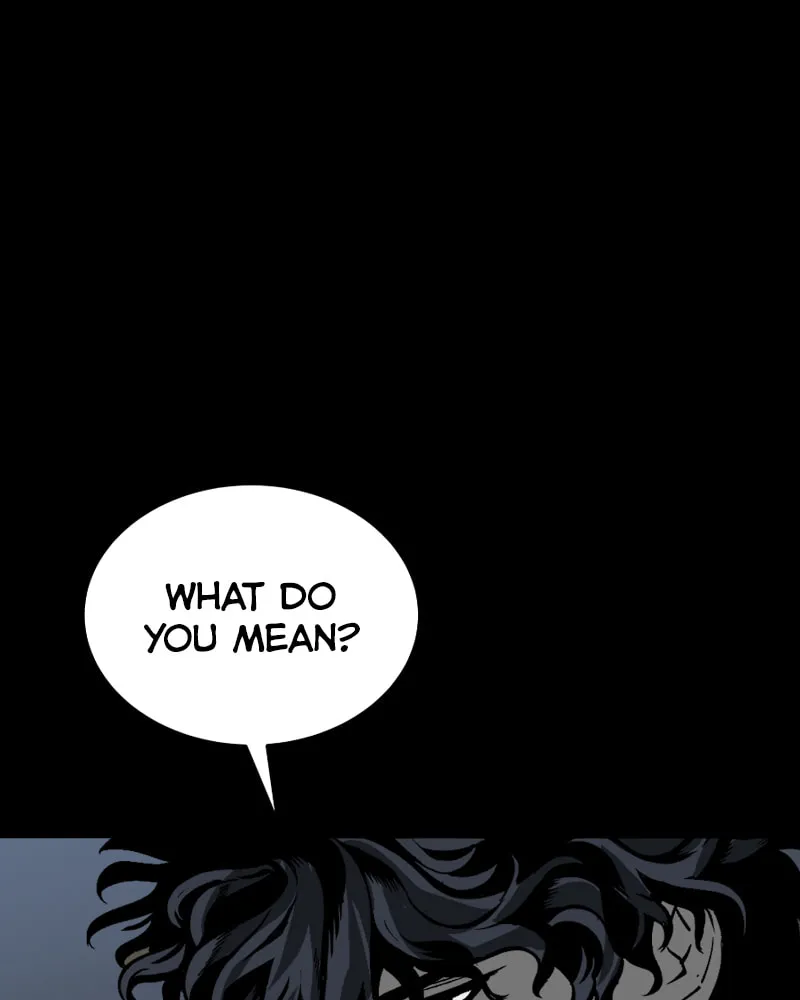 Read The Silent Warrior chapter 37 image 132 on Lezhin