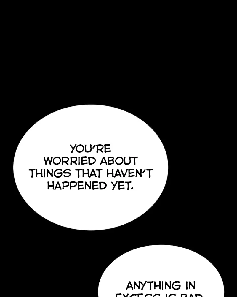 Read The Silent Warrior chapter 37 image 138 on Lezhin