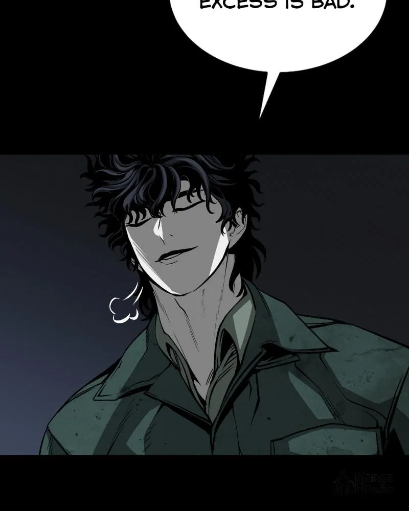 Read The Silent Warrior chapter 37 image 139 on Lezhin