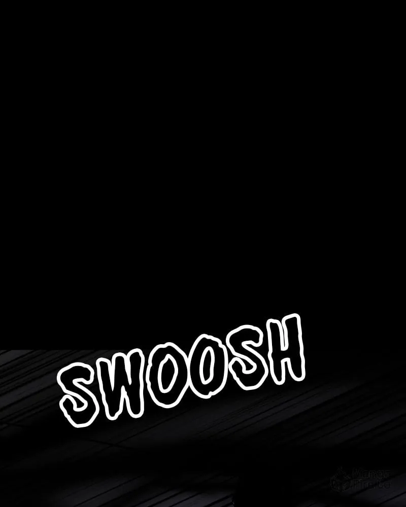 Read The Silent Warrior chapter 37 image 14 on Lezhin