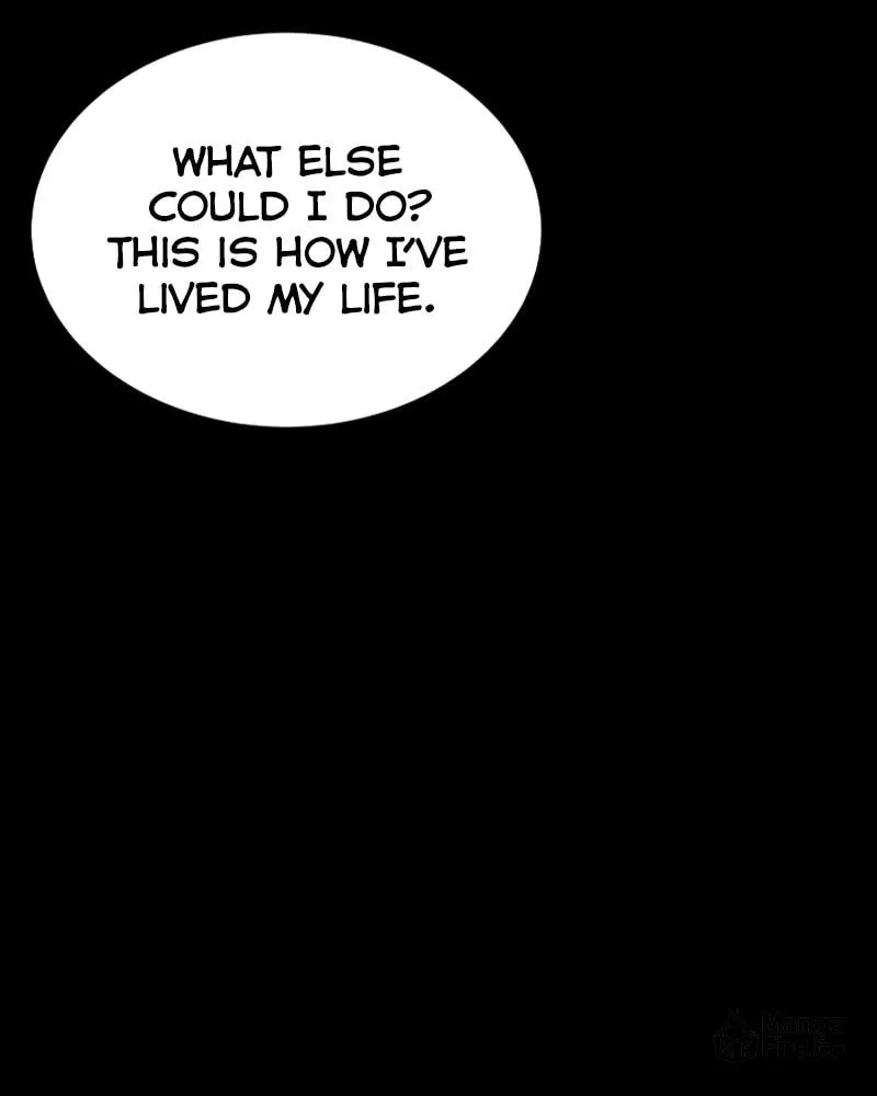 Read The Silent Warrior chapter 37 image 140 on Lezhin