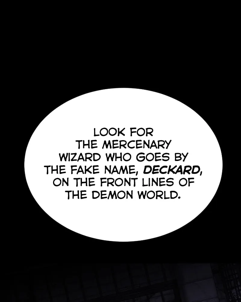 Read The Silent Warrior chapter 37 image 141 on Lezhin