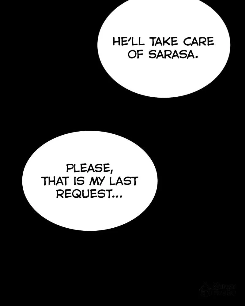 Read The Silent Warrior chapter 37 image 143 on Lezhin
