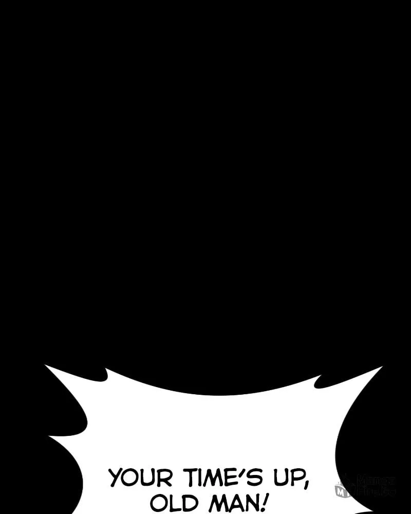 Read The Silent Warrior chapter 37 image 144 on Lezhin