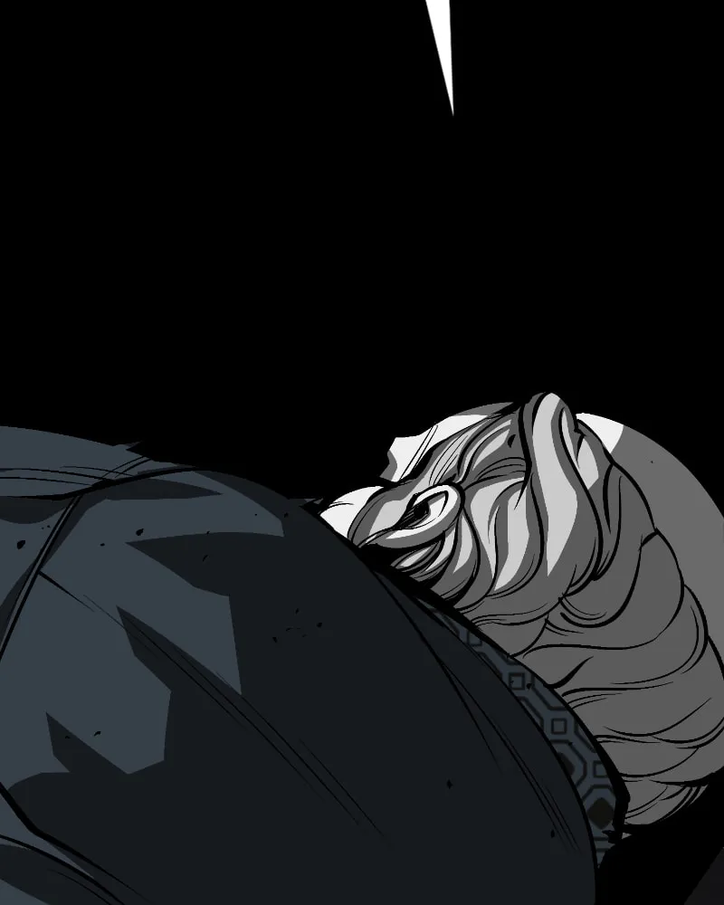Read The Silent Warrior chapter 37 image 148 on Lezhin