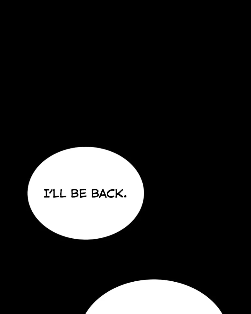 Read The Silent Warrior chapter 37 image 150 on Lezhin