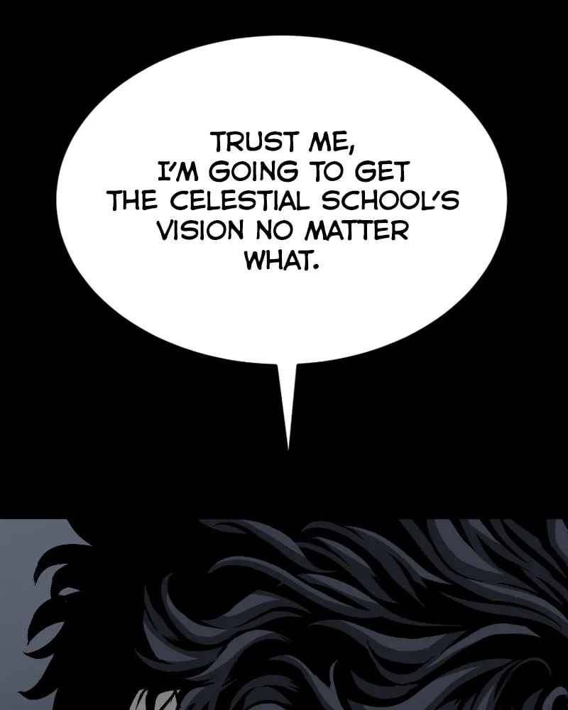 Read The Silent Warrior chapter 37 image 153 on Lezhin