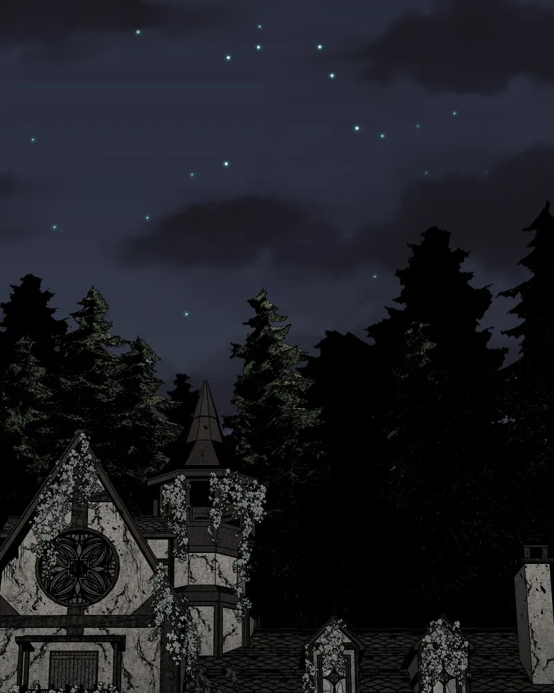 Read The Silent Warrior chapter 37 image 157 on Lezhin