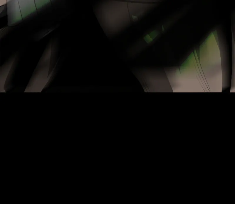 Read The Silent Warrior chapter 37 image 16 on Lezhin