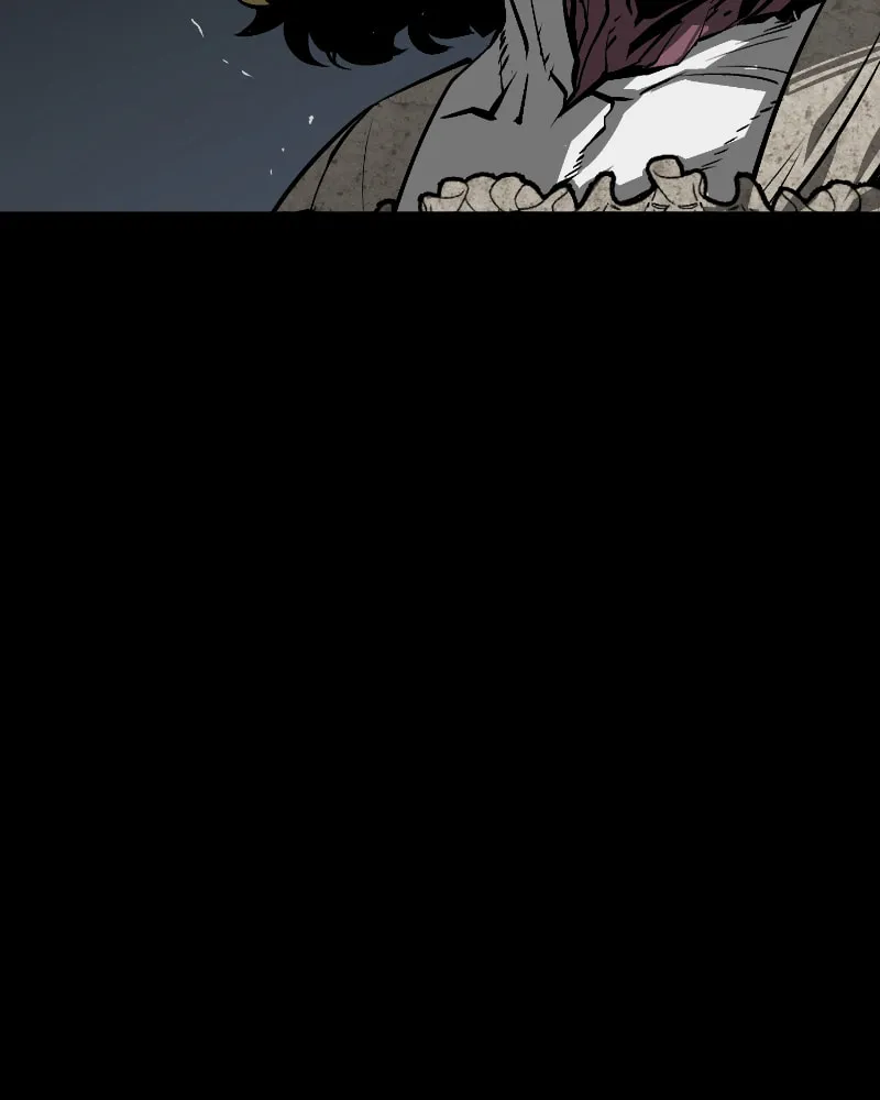 Read The Silent Warrior chapter 37 image 163 on Lezhin