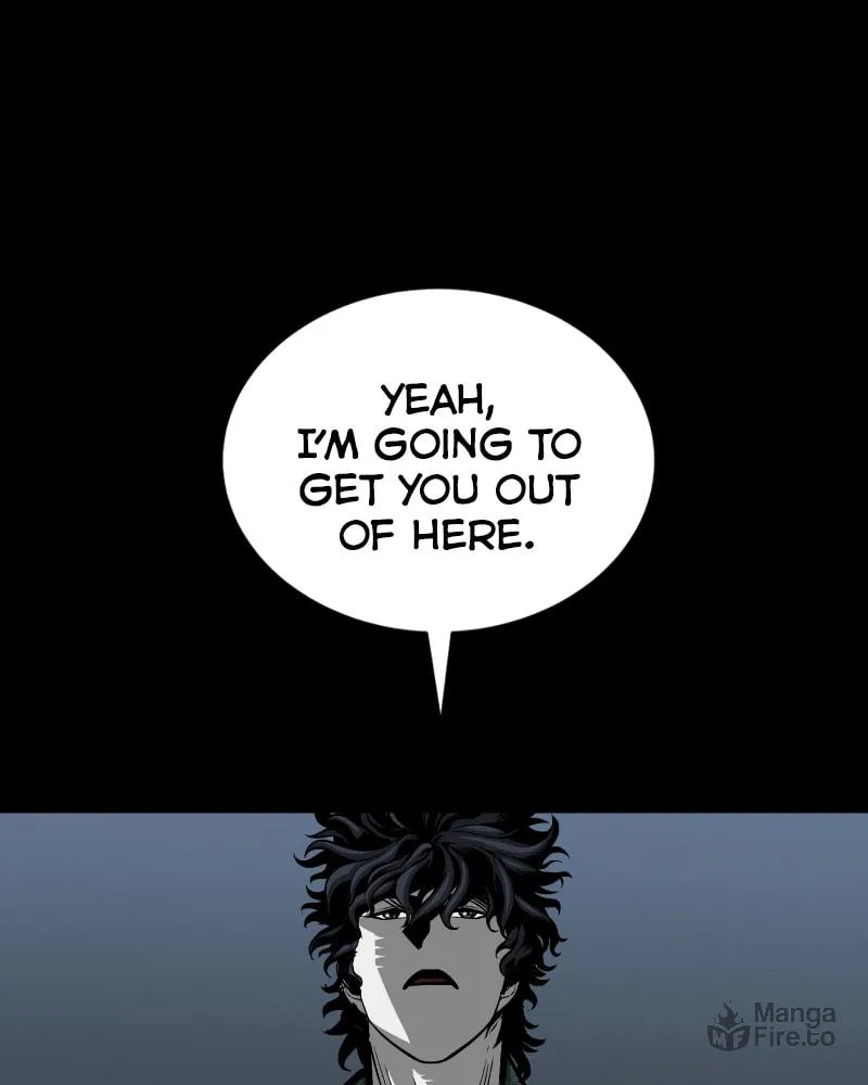 Read The Silent Warrior chapter 37 image 164 on Lezhin