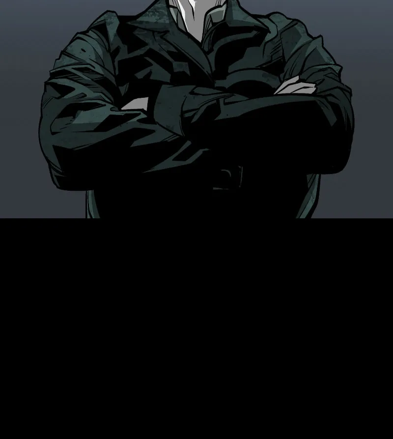 Read The Silent Warrior chapter 37 image 165 on Lezhin