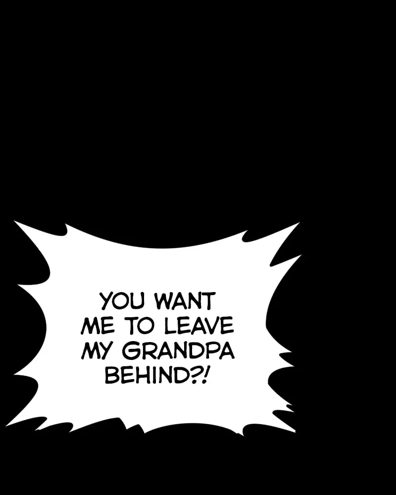 Read The Silent Warrior chapter 37 image 166 on Lezhin
