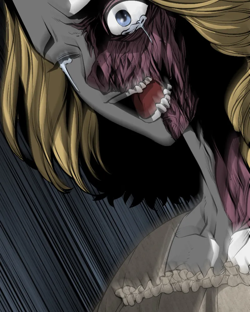 Read The Silent Warrior chapter 37 image 168 on Lezhin