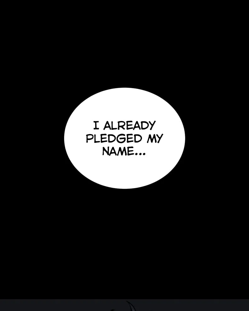Read The Silent Warrior chapter 37 image 172 on Lezhin