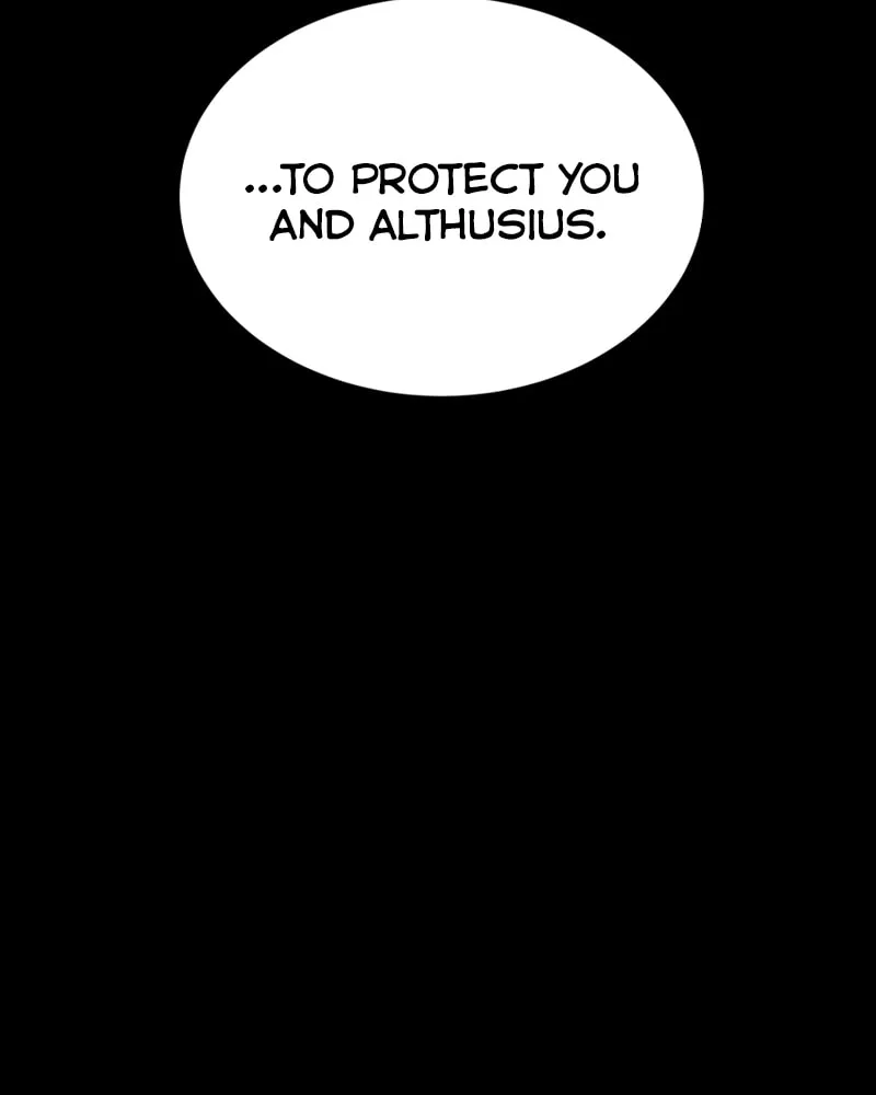 Read The Silent Warrior chapter 37 image 175 on Lezhin