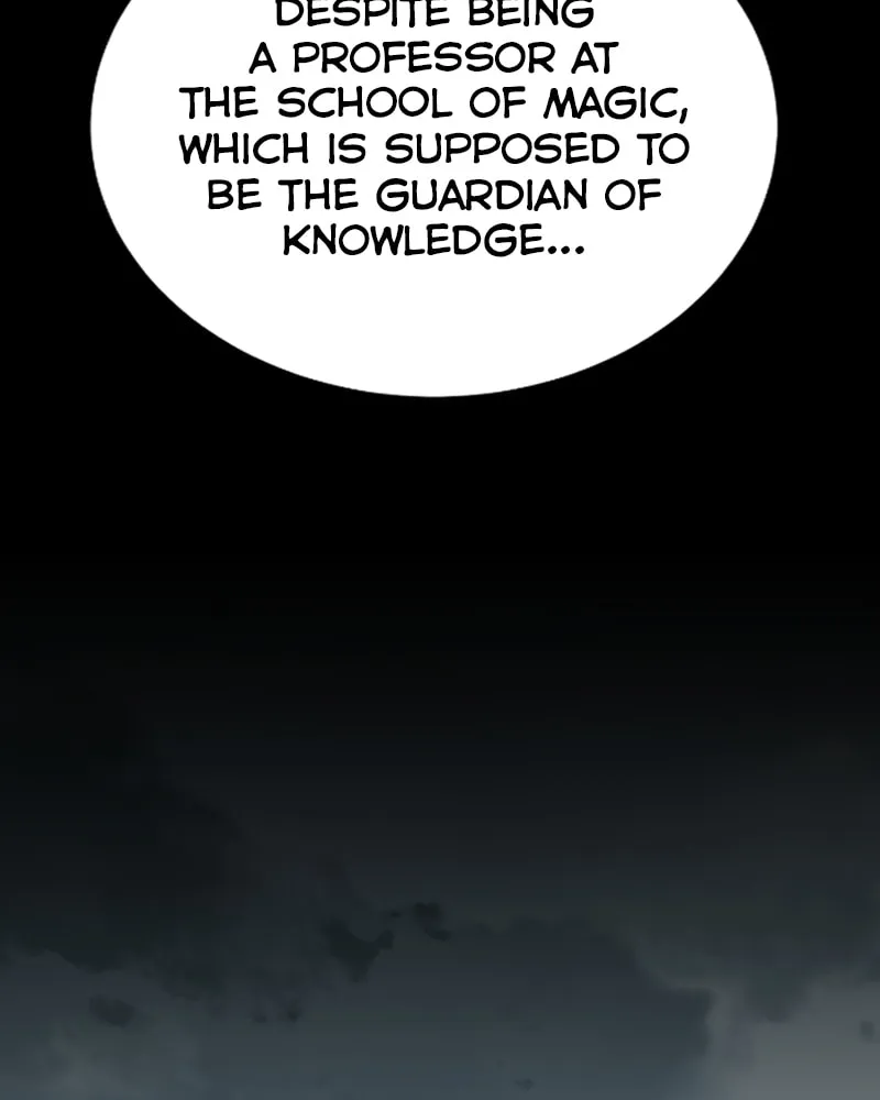 Read The Silent Warrior chapter 37 image 177 on Lezhin