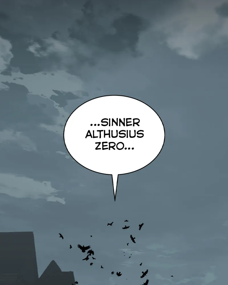 Read The Silent Warrior chapter 37 image 178 on Lezhin