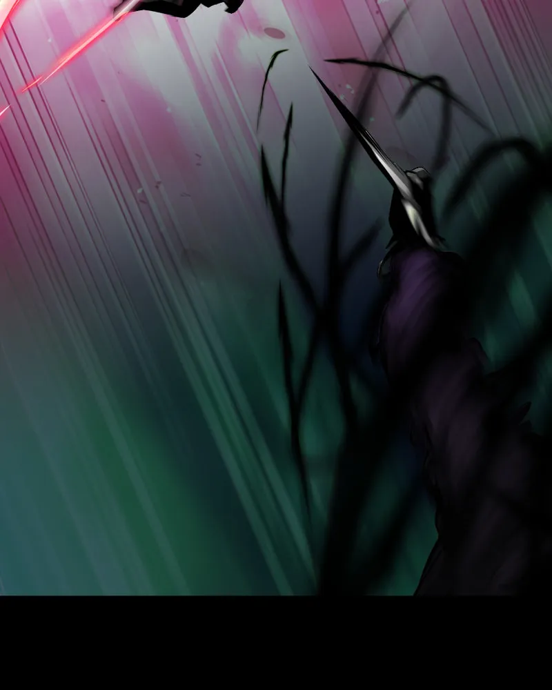Read The Silent Warrior chapter 37 image 18 on Lezhin