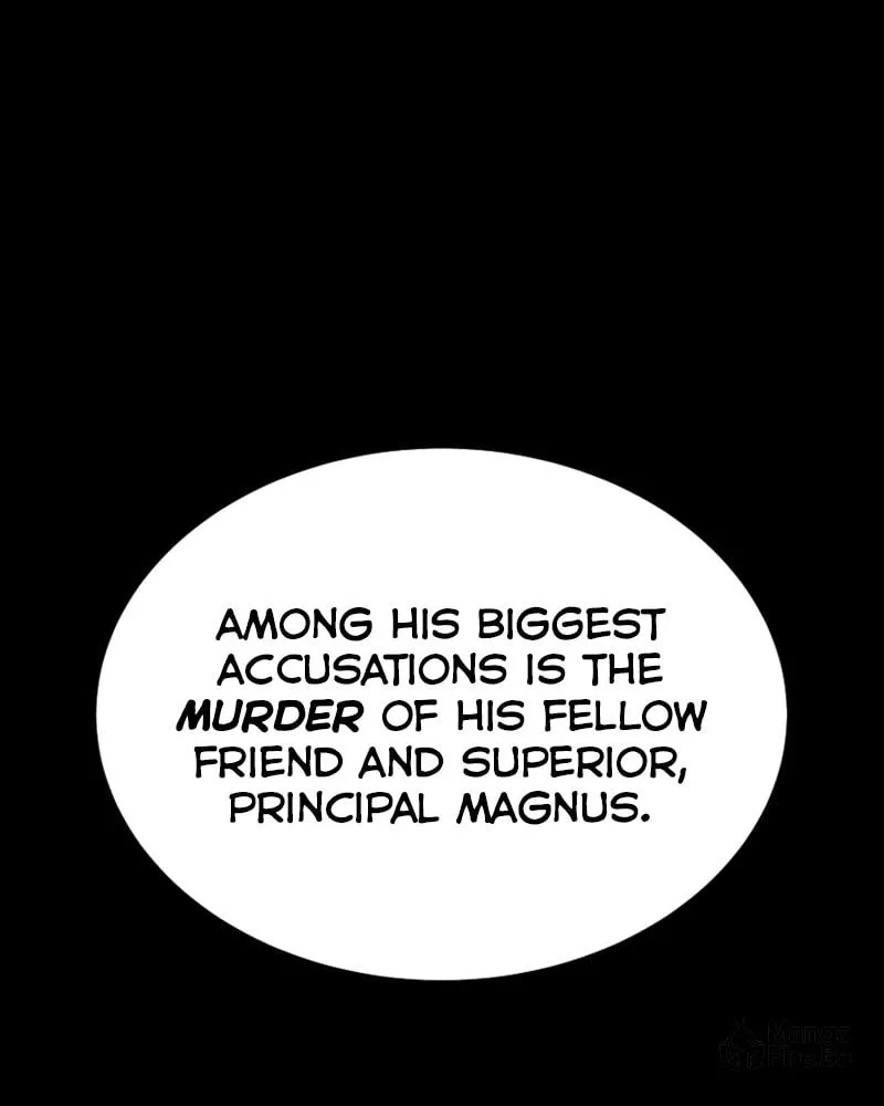 Read The Silent Warrior chapter 37 image 184 on Lezhin