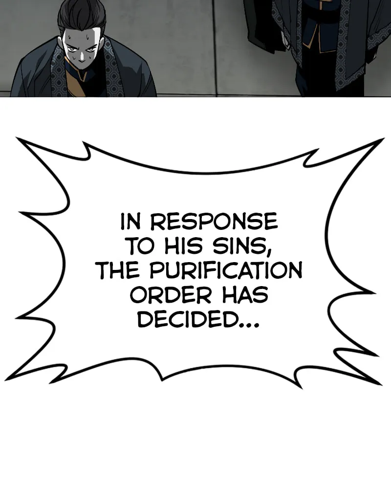 Read The Silent Warrior chapter 37 image 186 on Lezhin