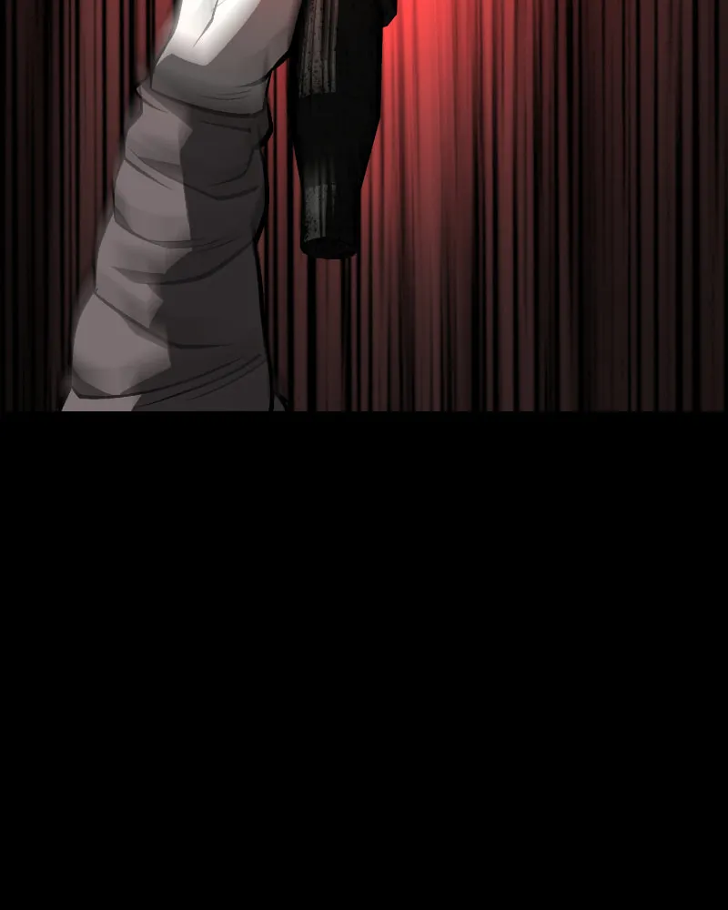 Read The Silent Warrior chapter 37 image 190 on Lezhin