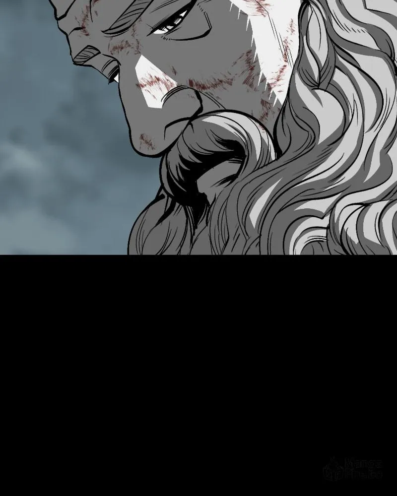 Read The Silent Warrior chapter 37 image 194 on Lezhin