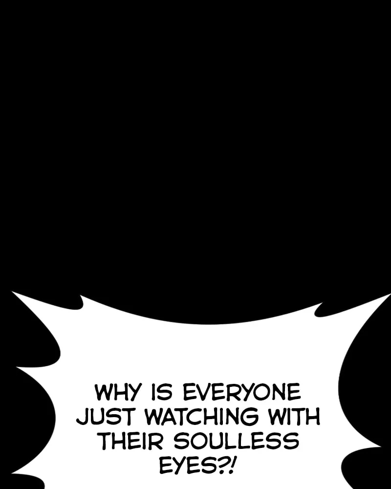 Read The Silent Warrior chapter 37 image 195 on Lezhin