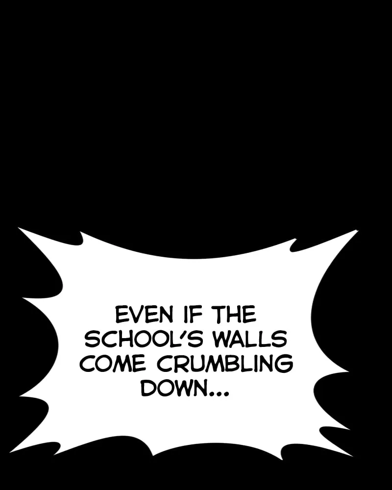Read The Silent Warrior chapter 37 image 202 on Lezhin