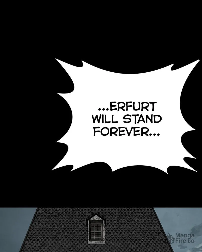 Read The Silent Warrior chapter 37 image 203 on Lezhin