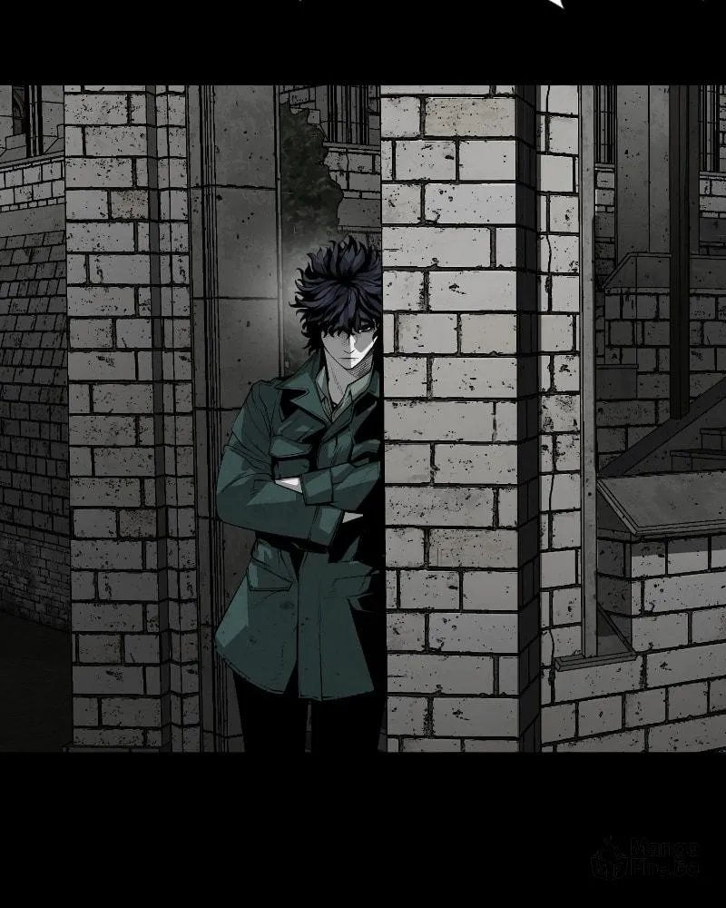 Read The Silent Warrior chapter 37 image 206 on Lezhin
