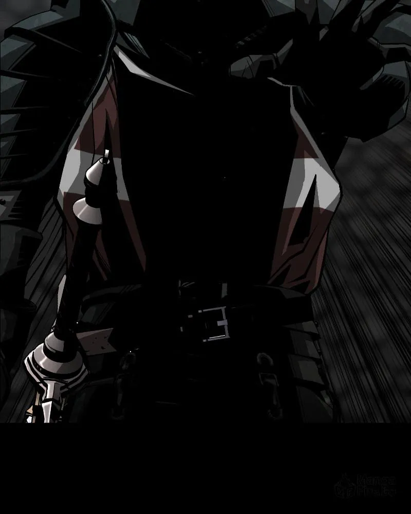 Read The Silent Warrior chapter 37 image 209 on Lezhin
