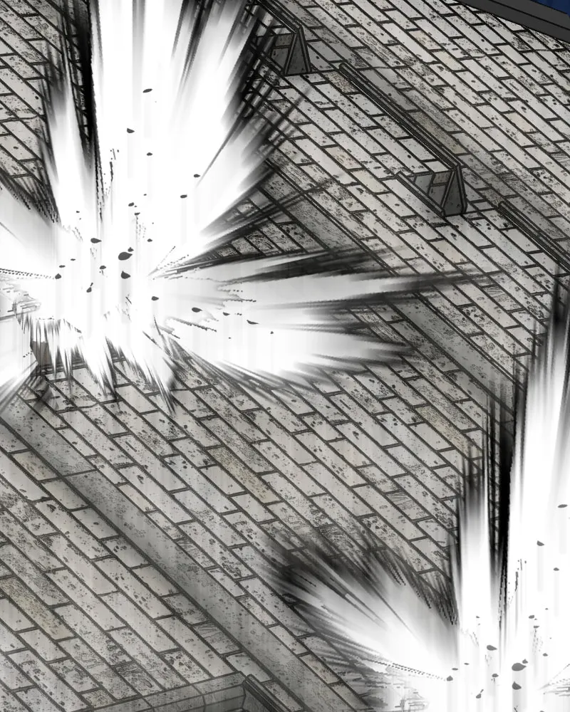 Read The Silent Warrior chapter 37 image 21 on Lezhin
