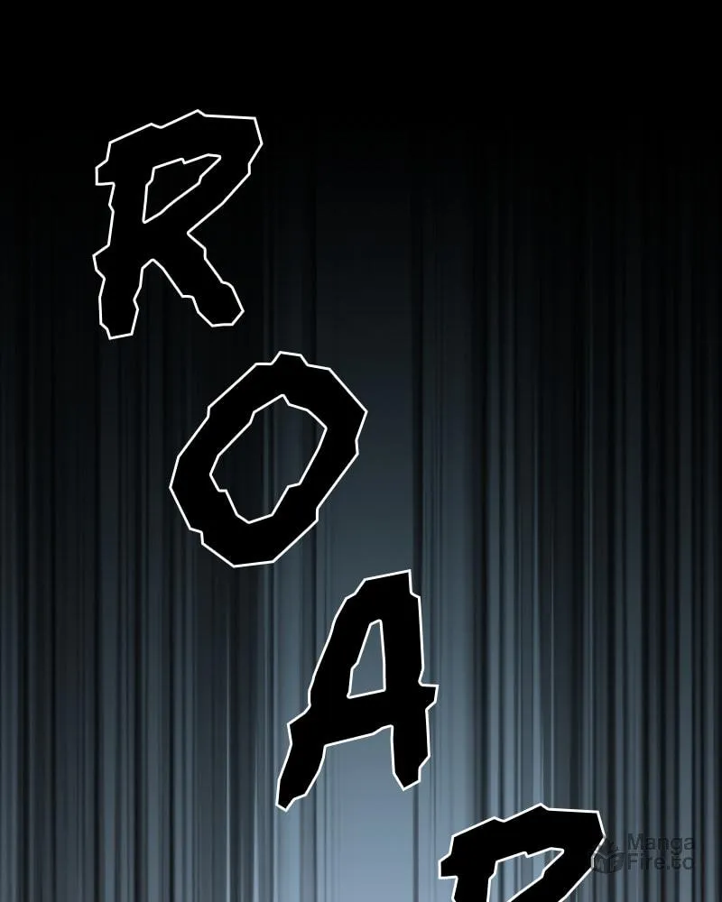 Read The Silent Warrior chapter 37 image 215 on Lezhin