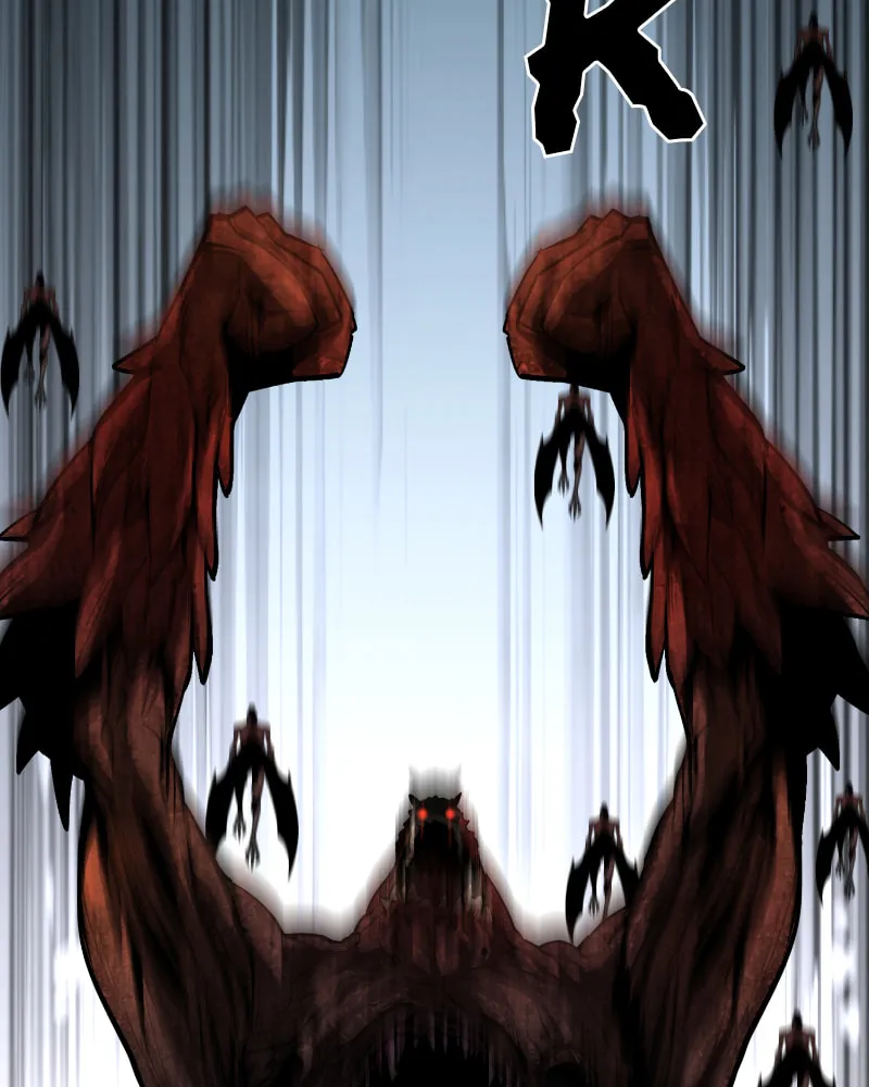 Read The Silent Warrior chapter 37 image 216 on Lezhin
