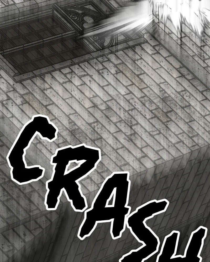Read The Silent Warrior chapter 37 image 22 on Lezhin