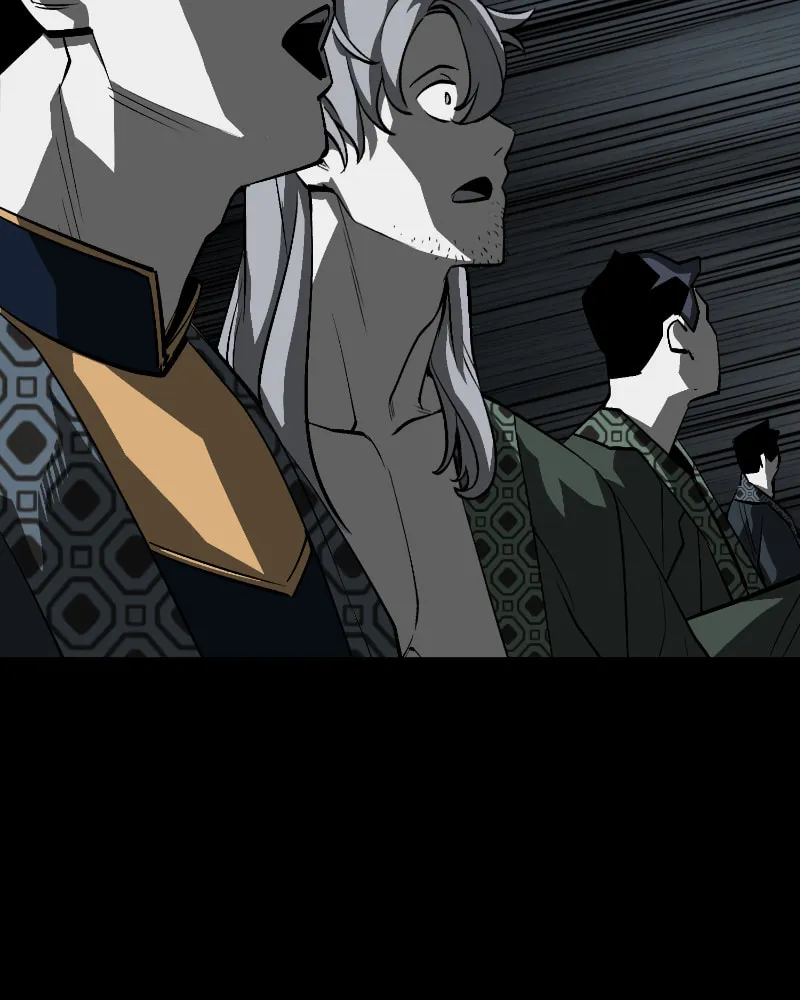 Read The Silent Warrior chapter 37 image 220 on Lezhin