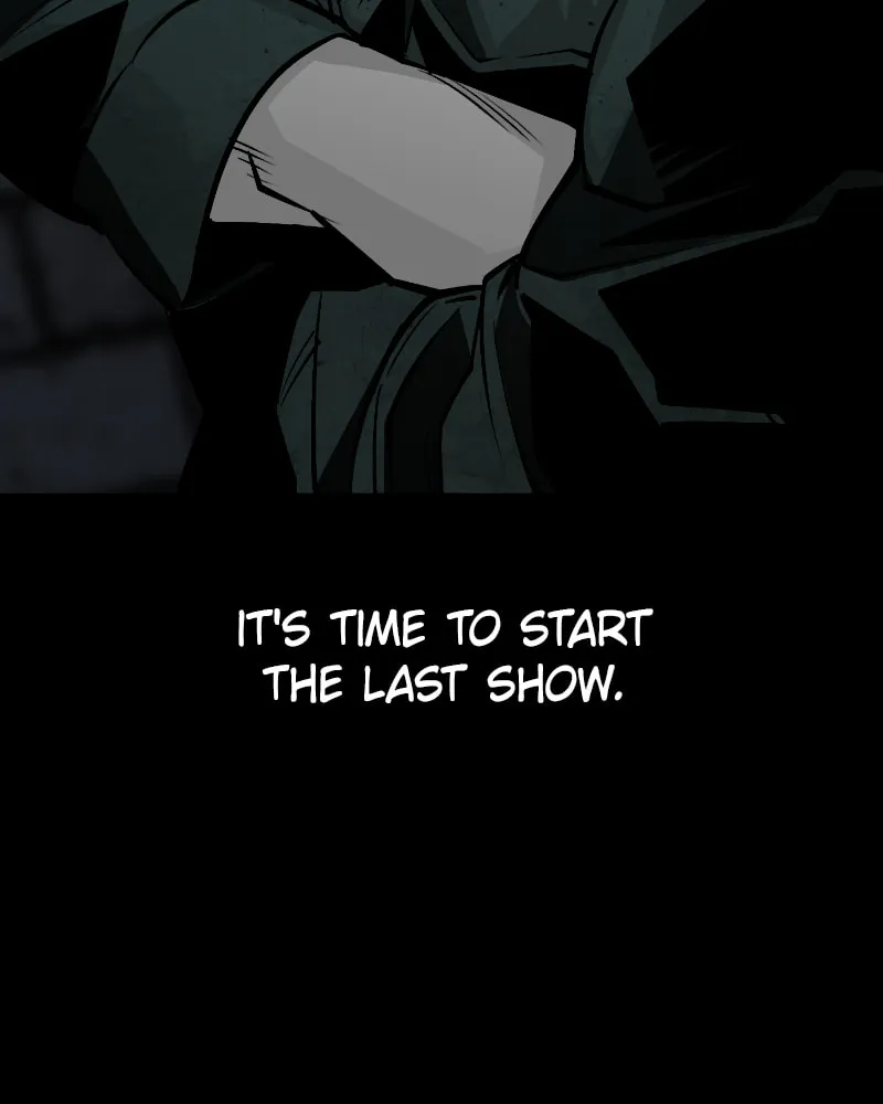 Read The Silent Warrior chapter 37 image 223 on Lezhin