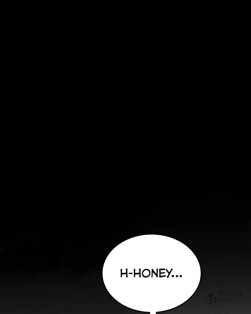Read The Silent Warrior chapter 37 image 26 on Lezhin