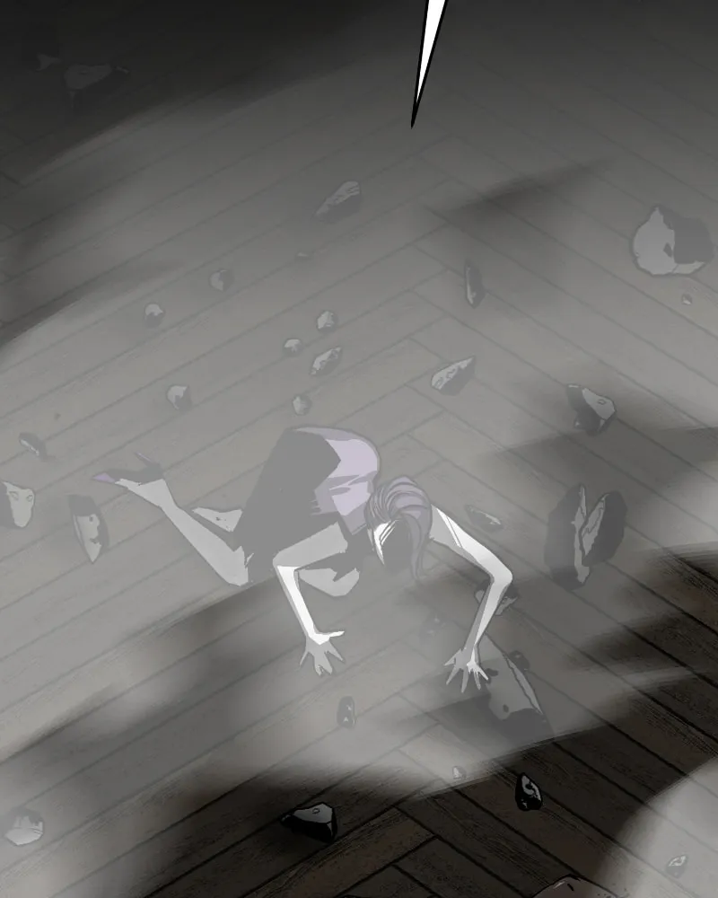 Read The Silent Warrior chapter 37 image 27 on Lezhin