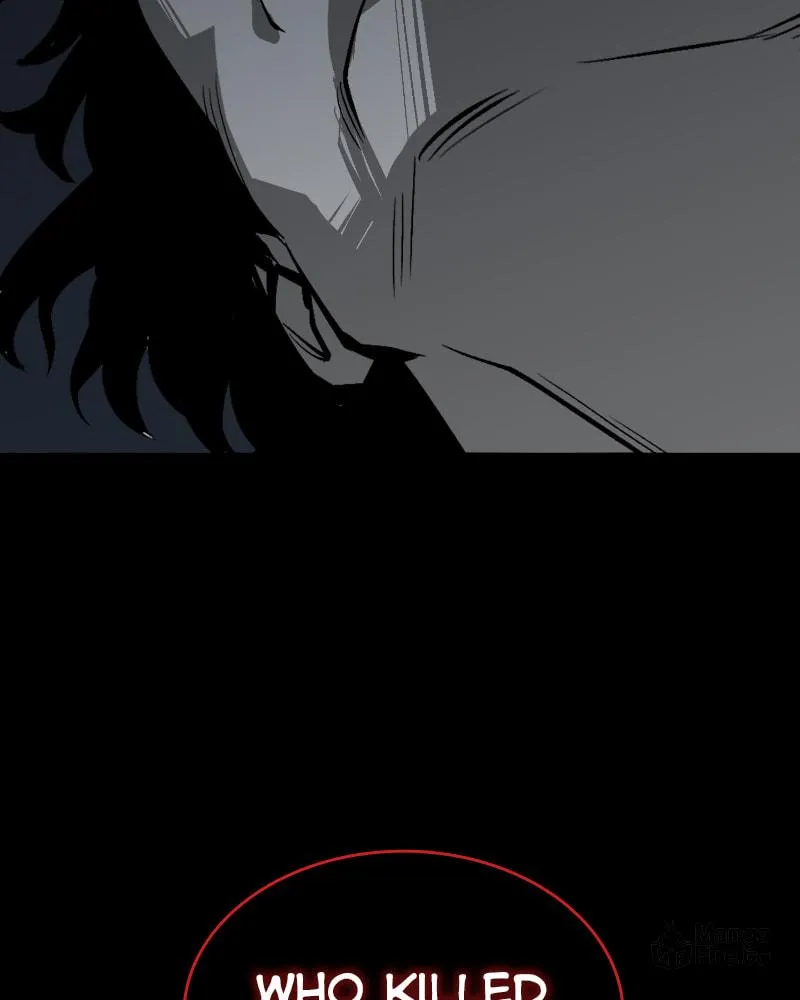 Read The Silent Warrior chapter 37 image 32 on Lezhin