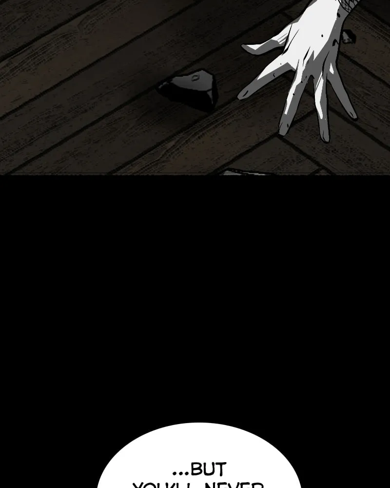 Read The Silent Warrior chapter 37 image 36 on Lezhin