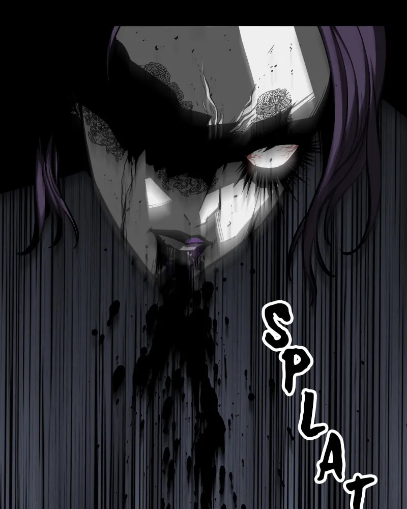 Read The Silent Warrior chapter 37 image 42 on Lezhin