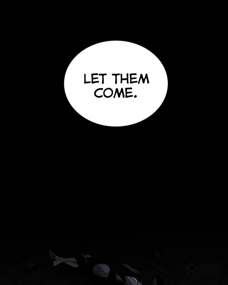 Read The Silent Warrior chapter 37 image 44 on Lezhin