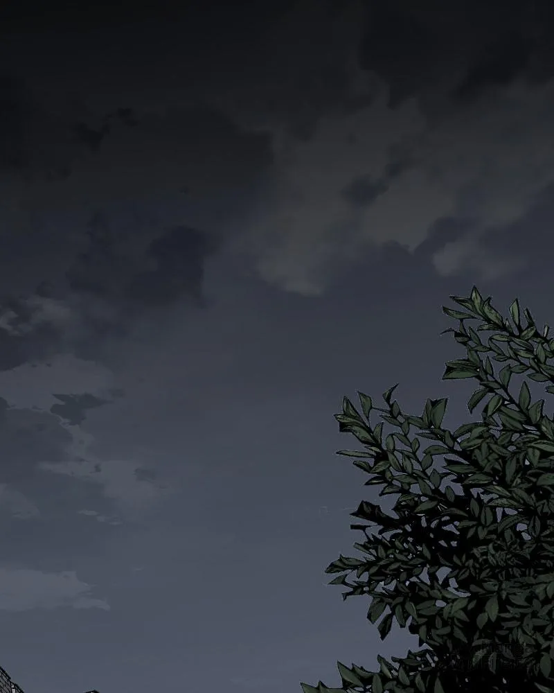 Read The Silent Warrior chapter 37 image 50 on Lezhin