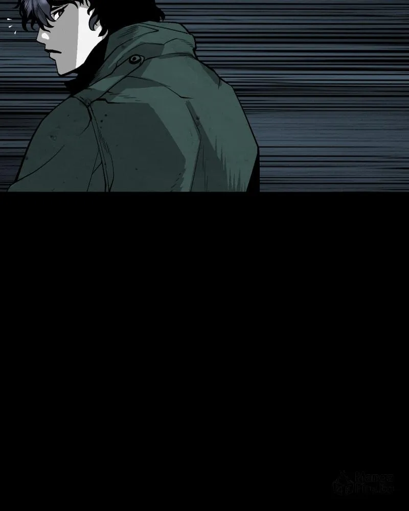 Read The Silent Warrior chapter 37 image 54 on Lezhin
