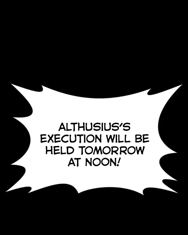 Read The Silent Warrior chapter 37 image 55 on Lezhin