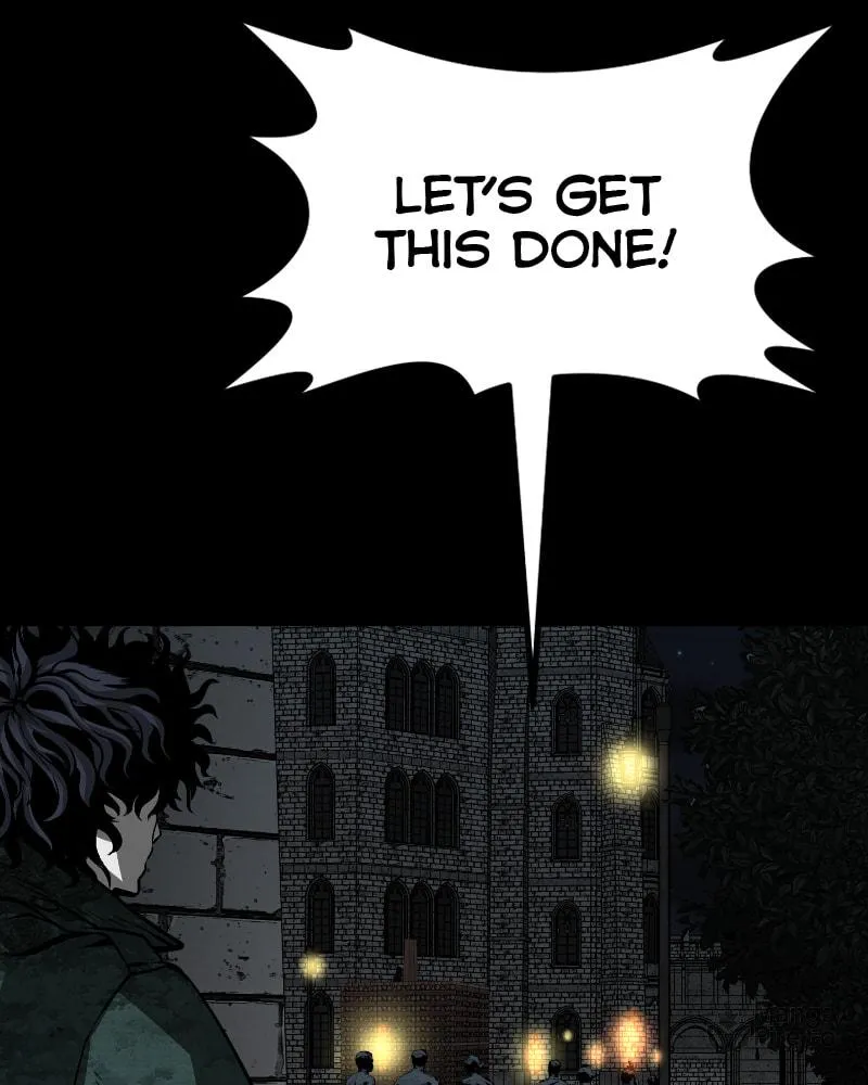 Read The Silent Warrior chapter 37 image 56 on Lezhin