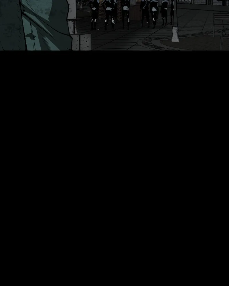 Read The Silent Warrior chapter 37 image 57 on Lezhin