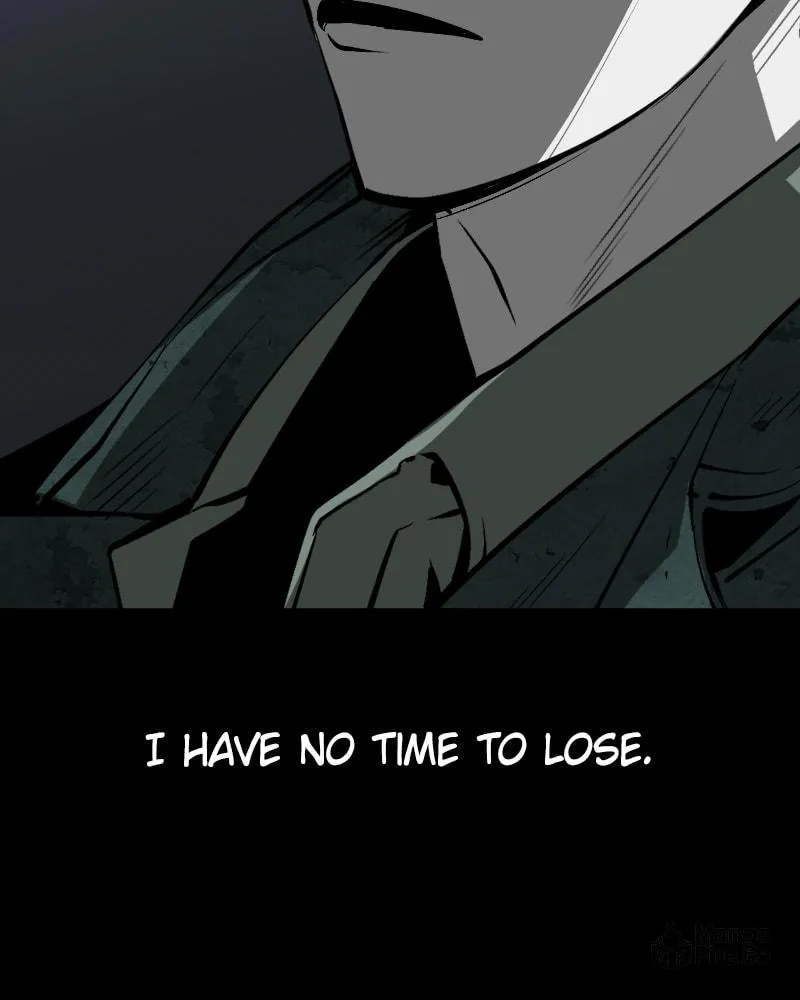Read The Silent Warrior chapter 37 image 59 on Lezhin